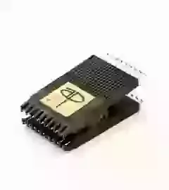 AP Products 900741-18 18 Pin DIL IC Clip